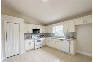 1794 161ST PLACE, OCALA, FL 34473 - MLS#MFRO6397707