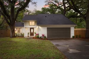 527 San Sebastian Prado, ALTAMONTE SPRINGS