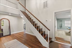 527 SAN SEBASTIAN PRADO, ALTAMONTE SPRINGS, FL 32714 - MLS#MFRO6397708