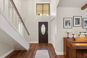 527 SAN SEBASTIAN PRADO, ALTAMONTE SPRINGS, FL 32714 - MLS#MFRO6397708