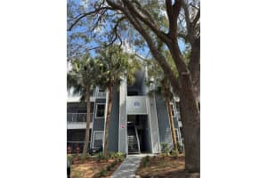 2533 GRASSY POINT DRIVE, LAKE MARY, FL 32746 - MLS#MFRO6397709