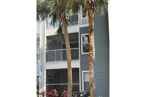 2533 GRASSY POINT DRIVE, LAKE MARY, FL 32746 - MLS#MFRO6397709