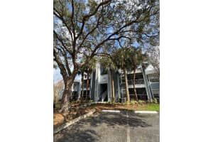 2533 GRASSY POINT DRIVE, LAKE MARY, FL 32746 - MLS#MFRO6397709