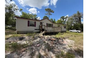 7157 DENTALA STREET, BROOKSVILLE, FL 34604 - MLS#MFRO6397710