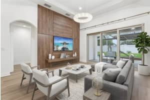 10409 ANGEL OAK COURT, ORLANDO, FL 32836 - MLS#MFRO6397711