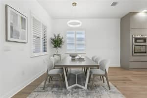 10409 ANGEL OAK COURT, ORLANDO, FL 32836 - MLS#MFRO6397711