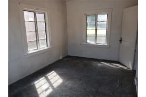 720 6TH STREET, WINTER HAVEN, FL 33881 - MLS#MFRO6397712