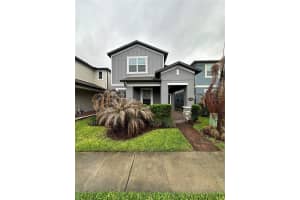 12513 ENCORE AT OVATION WAY, WINTER GARDEN, FL 34787 - MLS#MFRO6397713