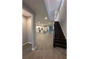 12513 ENCORE AT OVATION WAY, WINTER GARDEN, FL 34787 - MLS#MFRO6397713