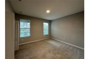 12513 ENCORE AT OVATION WAY, WINTER GARDEN, FL 34787 - MLS#MFRO6397713