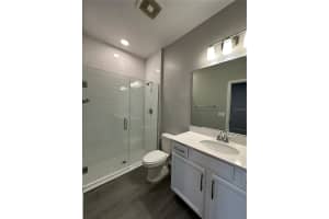 12513 ENCORE AT OVATION WAY, WINTER GARDEN, FL 34787 - MLS#MFRO6397713