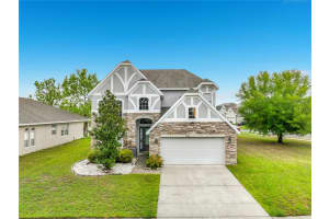 2238 CEDAR GARDEN DRIVE, ORLANDO, FL 32824 - MLS#MFRO6397716