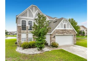 2238 CEDAR GARDEN DRIVE, ORLANDO, FL 32824 - MLS#MFRO6397716