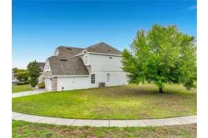 2238 CEDAR GARDEN DRIVE, ORLANDO, FL 32824 - MLS#MFRO6397716