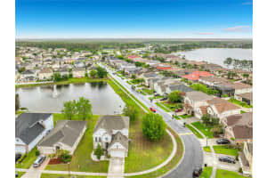 2238 CEDAR GARDEN DRIVE, ORLANDO, FL 32824 - MLS#MFRO6397716