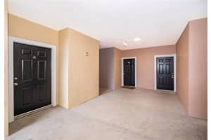 6663 QUEENS BOROUGH AVENUE, ORLANDO, FL 32835 - MLS#MFRO6397717