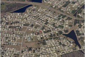 966 ALSACE DRIVE, KISSIMMEE, FL 34759 - MLS#MFRO6397718