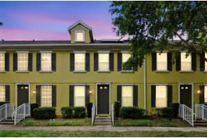 6246 WESTCOTT COVE BOULEVARD, ORLANDO, FL 32829 - MLS#MFRO6397723