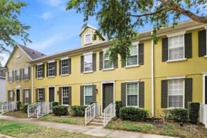 6246 WESTCOTT COVE BOULEVARD, ORLANDO, FL 32829 - MLS#MFRO6397723