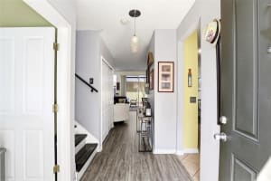 6246 WESTCOTT COVE BOULEVARD, ORLANDO, FL 32829 - MLS#MFRO6397723