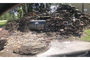 1939 Summer Club Dr #215, OVIEDO