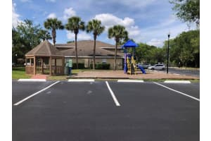 1939 SUMMER CLUB DRIVE, OVIEDO, FL 32765 - MLS#MFRO6397724