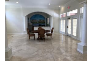 1939 SUMMER CLUB DRIVE, OVIEDO, FL 32765 - MLS#MFRO6397724