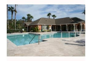 1939 SUMMER CLUB DRIVE, OVIEDO, FL 32765 - MLS#MFRO6397724