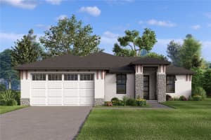 168 FRINGE TREE, LAKE ALFRED, FL 33850 - MLS#MFRO6397725