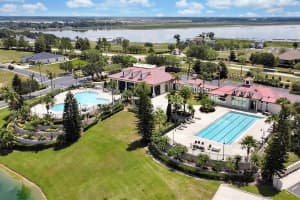 168 FRINGE TREE, LAKE ALFRED, FL 33850 - MLS#MFRO6397725