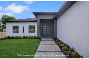 1231 DUNBAR AVENUE, SANFORD, FL 32771 - MLS#MFRO6397727