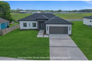 1231 DUNBAR AVENUE, SANFORD, FL 32771 - MLS#MFRO6397727