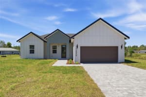 12868 73RD TERRACE, OCALA, FL 34473 - MLS#MFRO6397728