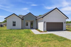 12868 73RD TERRACE, OCALA, FL 34473 - MLS#MFRO6397728