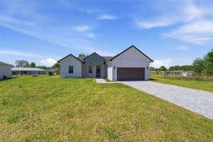 12868 73RD TERRACE, OCALA, FL 34473 - MLS#MFRO6397728