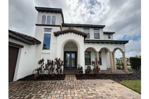 148 KENNY BOULEVARD, HAINES CITY, FL 33844 - MLS#MFRO6397729