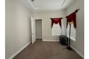 148 KENNY BOULEVARD, HAINES CITY, FL 33844 - MLS#MFRO6397729