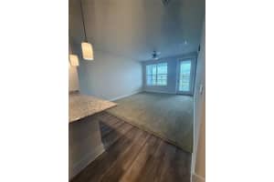 510 ACADEMY DRIVE, KISSIMMEE, FL 34744 - MLS#MFRO6397730