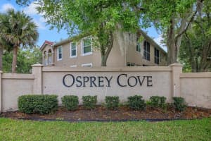 2832 Osprey Cove Pl #201, KISSIMMEE