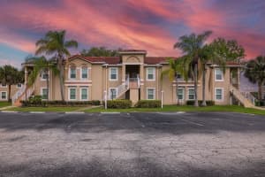 2832 OSPREY COVE PLACE, KISSIMMEE, FL 34746 - MLS#MFRO6397732
