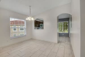 2832 OSPREY COVE PLACE, KISSIMMEE, FL 34746 - MLS#MFRO6397732