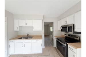 1710 33RD STREET, GAINESVILLE, FL 32641 - MLS#MFRO6397735