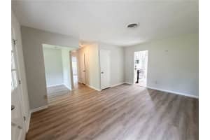 1710 33RD STREET, GAINESVILLE, FL 32641 - MLS#MFRO6397735