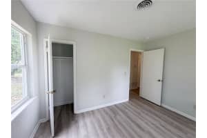 1710 33RD STREET, GAINESVILLE, FL 32641 - MLS#MFRO6397735