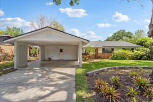 6513 STOCKBRIDGE AVENUE, BELLE ISLE, FL 32809 - MLS#MFRO6397736