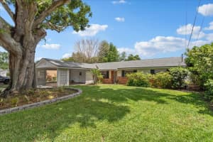 6513 STOCKBRIDGE AVENUE, BELLE ISLE, FL 32809 - MLS#MFRO6397736