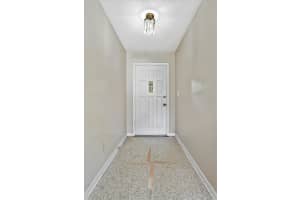 6513 STOCKBRIDGE AVENUE, BELLE ISLE, FL 32809 - MLS#MFRO6397736