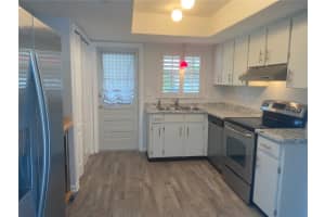 1121 BONNIE LOU DRIVE, ORLANDO, FL 32809 - MLS#MFRO6397738