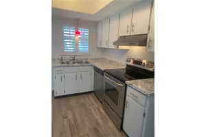 1121 BONNIE LOU DRIVE, ORLANDO, FL 32809 - MLS#MFRO6397738