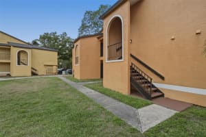 4524 COMMANDER DRIVE, ORLANDO, FL 32822 - MLS#MFRO6397739